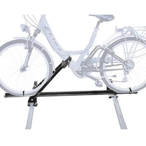 Peruzzo - Peruzzo - Roof Bike Rack - Napoli - 1 Bike - PER607 - Hitch A Bike - {{ shop.shopifyCountryName }}
