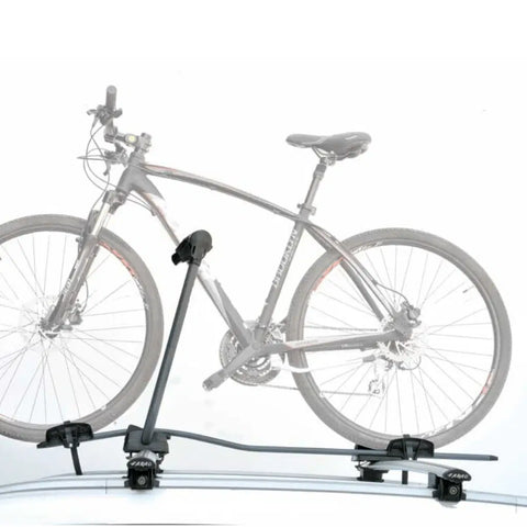 Peruzzo - Peruzzo - Roof Bike Rack - Pure Instinct - 1 Bike [ETA 7 February 2022] - PER7094 - Hitch A Bike - {{ shop.shopifyCountryName }}