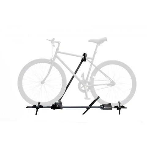 Peruzzo - Peruzzo - Roof Bike Rack - Pure Instinct - 1 Bike [ETA 7 February 2022] - PER7094 - Hitch A Bike - {{ shop.shopifyCountryName }}