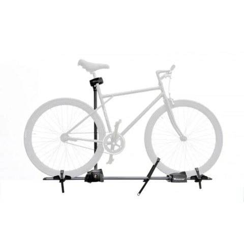 Peruzzo - Peruzzo - Roof Bike Rack - Pure Instinct - 1 Bike [ETA 7 February 2022] - PER7094 - Hitch A Bike - {{ shop.shopifyCountryName }}