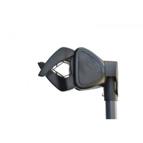 Peruzzo - Peruzzo - Roof Bike Rack - Pure Instinct - 1 Bike [ETA 7 February 2022] - PER7094 - Hitch A Bike - {{ shop.shopifyCountryName }}