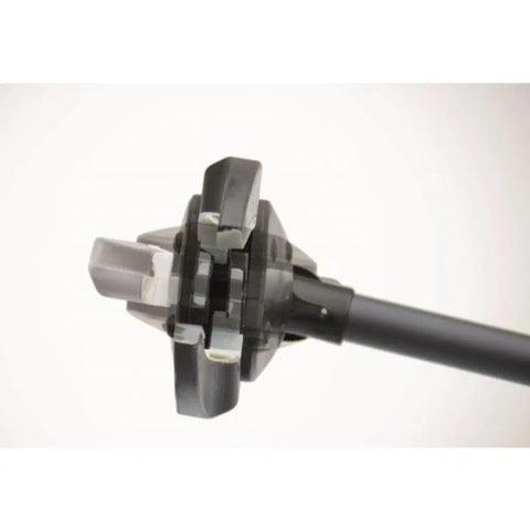 Peruzzo - Peruzzo - Roof Bike Rack - Pure Instinct - 1 Bike [ETA 7 February 2022] - PER7094 - Hitch A Bike - {{ shop.shopifyCountryName }}