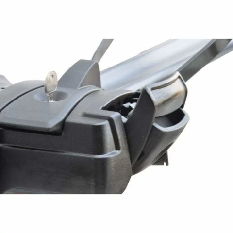 Peruzzo - Peruzzo - Roof Bike Rack - Pure Instinct - 1 Bike [ETA 7 February 2022] - PER7094 - Hitch A Bike - {{ shop.shopifyCountryName }}