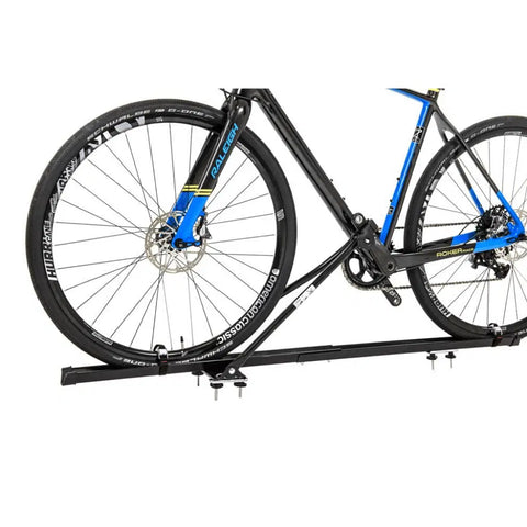 Peruzzo - Peruzzo - Roof Bike Rack - Roma - 1 Bike - AVR808 - Hitch A Bike - {{ shop.shopifyCountryName }}