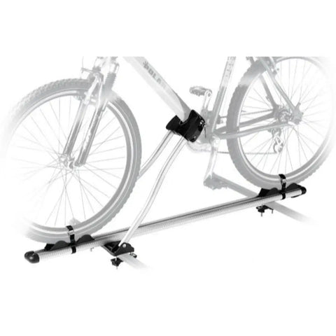 Peruzzo - Peruzzo - Roof Bike Rack - Roma - 1 Bike - AVR808 - Hitch A Bike - {{ shop.shopifyCountryName }}