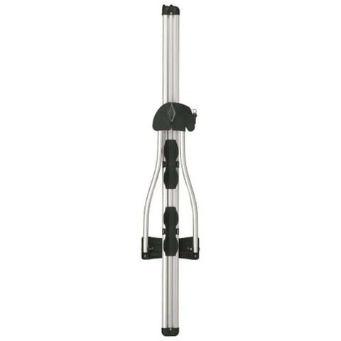 Peruzzo - Peruzzo - Roof Bike Rack - Roma - 1 Bike - AVR808 - Hitch A Bike - {{ shop.shopifyCountryName }}