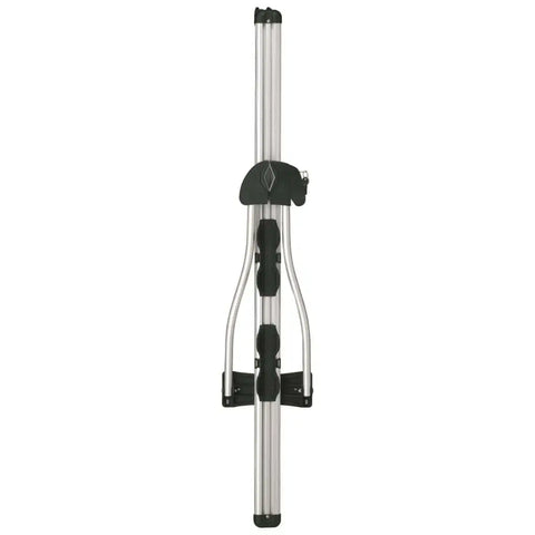 Peruzzo - Peruzzo - Roof Bike Rack - Roma Tandem - 1 Bike - AVR820 - Hitch A Bike - {{ shop.shopifyCountryName }}