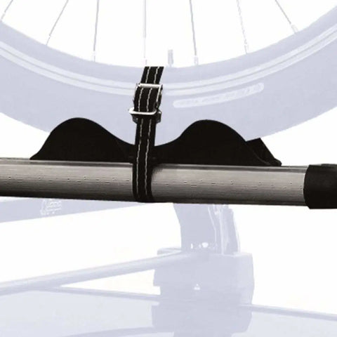 Peruzzo - Peruzzo - Roof Bike Rack - Roma Tandem - 1 Bike - AVR820 - Hitch A Bike - {{ shop.shopifyCountryName }}