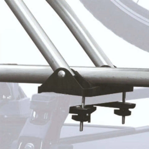 Peruzzo - Peruzzo - Roof Bike Rack - Roma Tandem - 1 Bike - AVR820 - Hitch A Bike - {{ shop.shopifyCountryName }}