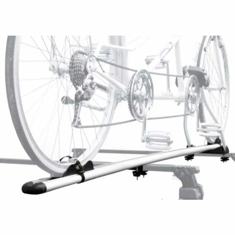 Peruzzo - Peruzzo - Roof Bike Rack - Roma Tandem - 1 Bike - AVR820 - Hitch A Bike - {{ shop.shopifyCountryName }}