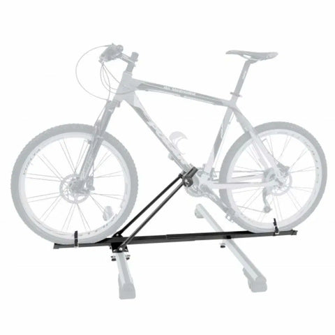 Peruzzo - Peruzzo - Roof Bike Rack - Top Bike - 1 Bike - PER314 - Hitch A Bike - {{ shop.shopifyCountryName }}