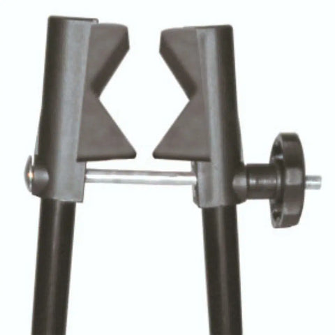 Peruzzo - Peruzzo - Roof Bike Rack - Top Bike - 1 Bike - PER314 - Hitch A Bike - {{ shop.shopifyCountryName }}