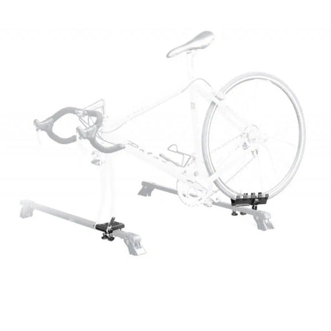 Peruzzo - Peruzzo - Roof Bike Rack - Tour Professional - 1 Bike - PER309 - Hitch A Bike - {{ shop.shopifyCountryName }}