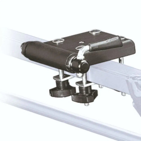 Peruzzo - Peruzzo - Roof Bike Rack - Tour Professional - 1 Bike - PER309 - Hitch A Bike - {{ shop.shopifyCountryName }}