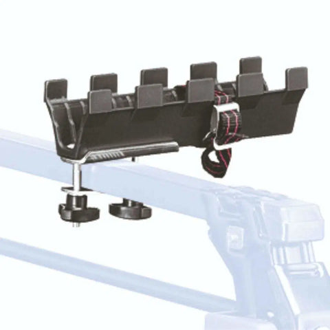 Peruzzo - Peruzzo - Roof Bike Rack - Tour Professional - 1 Bike - PER309 - Hitch A Bike - {{ shop.shopifyCountryName }}