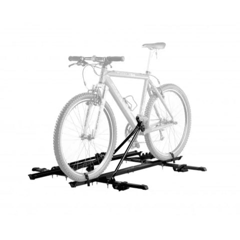 Peruzzo - Peruzzo - Roof Bike Rack - Uni-Bike - 1 Bike - PER320 - Hitch A Bike - {{ shop.shopifyCountryName }}
