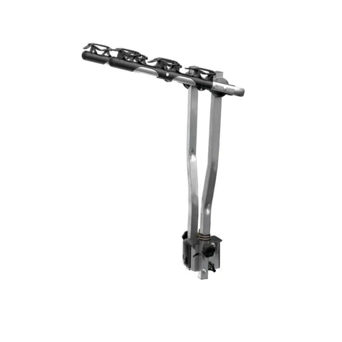 Peruzzo - Peruzzo - Tow Bar Bike Rack - Arezzo - 3 Bike - AVR828 - Hitch A Bike - {{ shop.shopifyCountryName }}