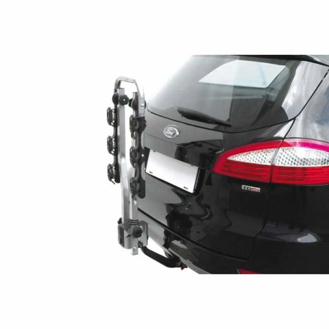 Peruzzo - Peruzzo - Tow Bar Bike Rack - Arezzo - 3 Bike - AVR828 - Hitch A Bike - {{ shop.shopifyCountryName }}