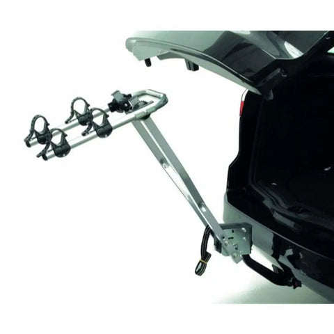 Peruzzo - Peruzzo - Tow Bar Bike Rack - Arezzo - 3 Bike - AVR828 - Hitch A Bike - {{ shop.shopifyCountryName }}