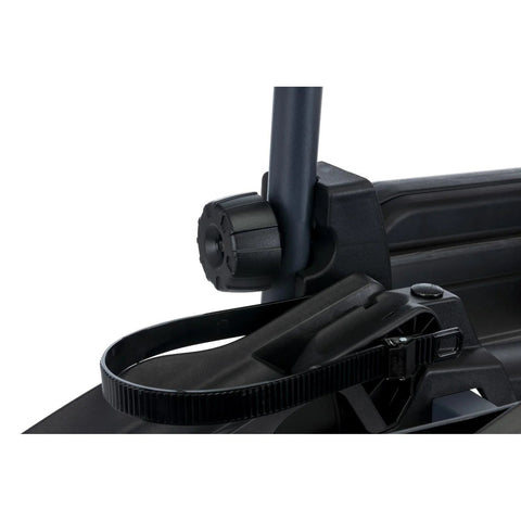 Peruzzo - Peruzzo | Tow Bar Bike Rack | Pure Instinct Tow Ball | 4 Bike - Hitch A Bike - PER1004