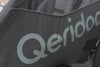 Qeridoo QUPA 1 — product introduction video