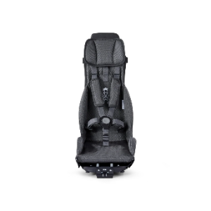 Croozer Yuuna Kid Module: Premium Seat