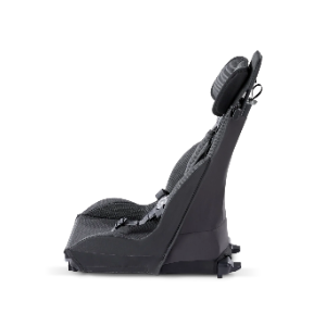 Croozer Yuuna Kid Module: Premium Seat