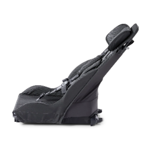 Croozer Yuuna Kid Module: Premium Seat
