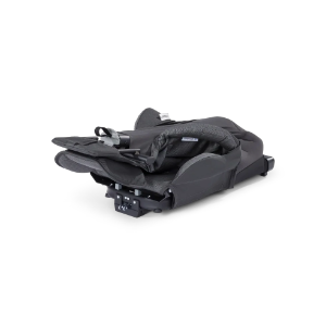 Croozer Yuuna Kid Module: Premium Seat
