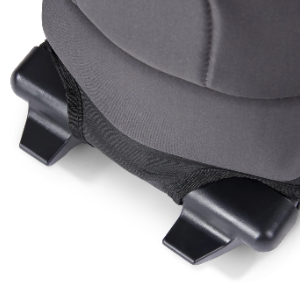 Croozer Yuuna Kid Module: Premium Seat