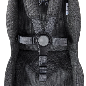 Croozer Yuuna Kid Module: Premium Seat