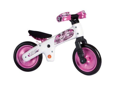 Bellelli B-Bip Balance Bike