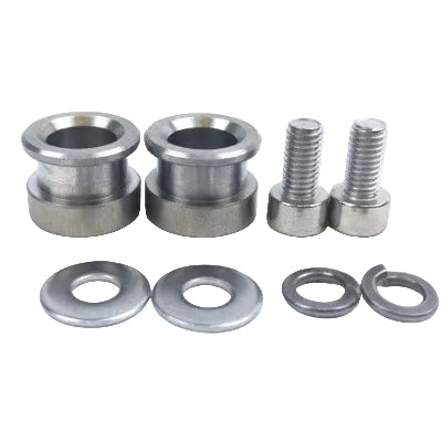 Robert Axle Project BOB Bobbins - robert axle bob bobbins main stock