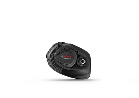 Urban Arrow - Urban Arrow Business Electric Cargo Bike | Front-Loader | Large - - Hitch A Bike - {{ shop.shopifyCountryName }}