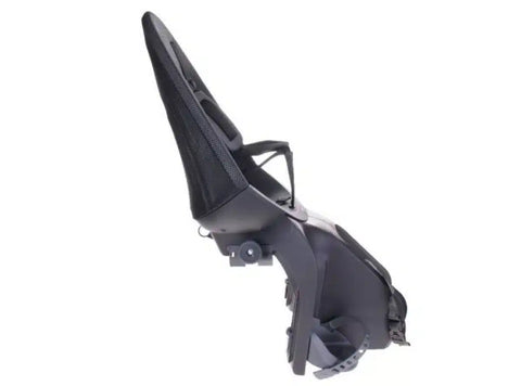 Qibbel Air Maxi Rear Child Seat
