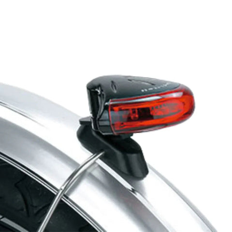 Topeak - Topeak Journey Cargo Bike Trailer | with DryBag - Hitch A Bike - TTR-01