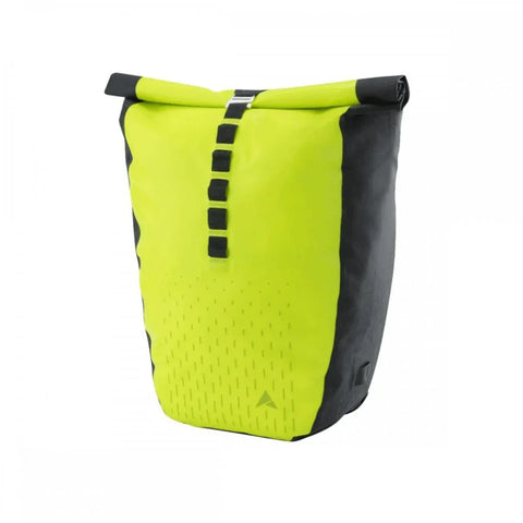 Altura - Altura Thunderstorm City Waterproof Cycling Pannier - ALBTHUP9B - Hitch A Bike - {{ shop.shopifyCountryName }}