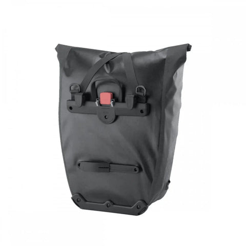Altura - Altura Thunderstorm City Waterproof Cycling Pannier - ALBTHUPB - Hitch A Bike - {{ shop.shopifyCountryName }}