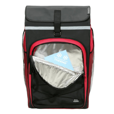 Andersen-Shopping - OLD - Andersen-Shopper | Bike Trailer Shopping Trolley | Royal Plus Frame | Fado 2.0 Bag - 147-143-11 - Hitch A Bike - United Kingdom