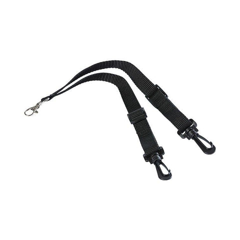 Basil - Basil® Buddy Bicycle Dog & Cat Basket Carrier | MIK Adapter System | Blue - Hitch A Bike - BAS20017