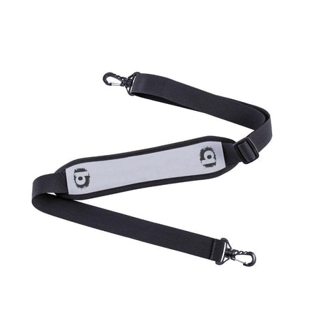 Bellelli Bike Shopping Trolley Bellelli | Cargo Bike Trailer & Trolley | B-Bag | Frame Fixing