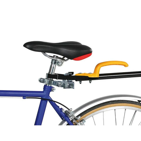 Bellelli Cargo Bike Trailer Bellelli | Cargo Bike Trailer | Eco Trailer Maxi