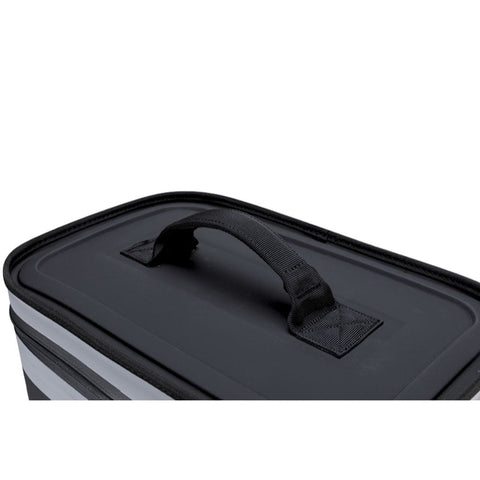 Bellelli Bike Shopping Trolley Bellelli | B-Bag XL Trailer With Frame Fixing
