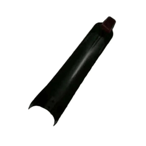 BOB - BOB | IBEX Mudguard - Hitch A Bike - Z-141218003