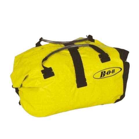 BOB - BOB | Dry Bag | YAK/IBEX - 141120002 - Hitch A Bike - United Kingdom