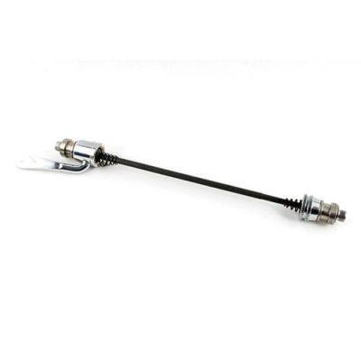 BOB - BOB | Quick Release | 145 mm - CTS86 - Hitch A Bike - United Kingdom