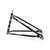 BOB - BOB | Yak Fork | 28" | With Thru Bolt - Z-141214004 - Hitch A Bike - United Kingdom