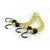 BOB - BOB | Yak/Ibex Bungie Cords - Z-1828 - Hitch A Bike - United Kingdom
