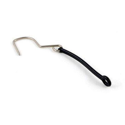 BOB - BOB | Pin And Lanyard Pair | Post 2000 - Hitch A Bike - CTS116