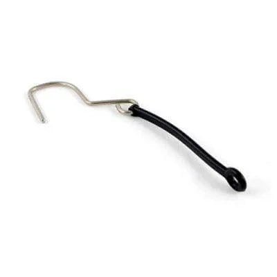 BOB - BOB | Pin And Lanyard Pair | Post 2000 - Hitch A Bike - CTS116